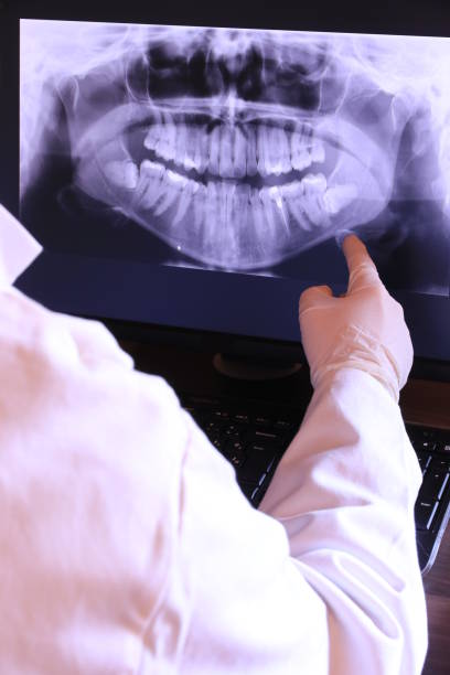 Best Tooth Pain Emergency Relief  in Hill City, KS