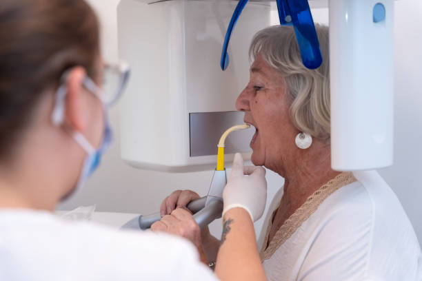 Best Chipped Tooth Repair Near Me  in Hill City, KS