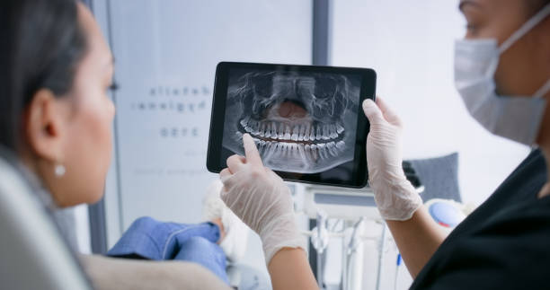 Dentist for Dental Trauma in KS